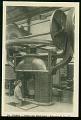 Cartes postales anciennes 12862